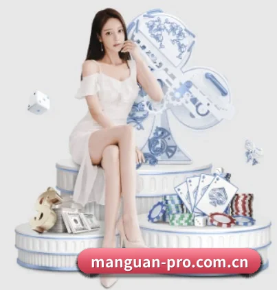 我们在做什么 - 长期内容价值积累
